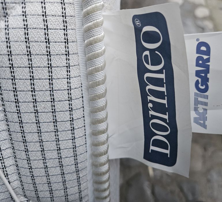 Saltea Dormeo Memory 80x190