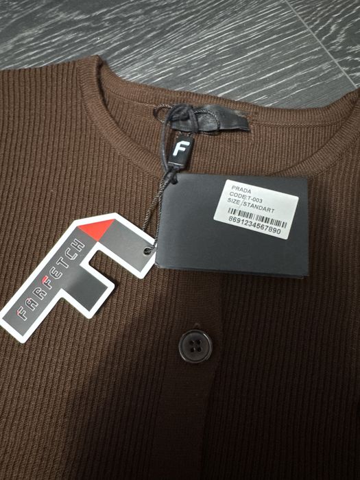 Compleu dama Standart