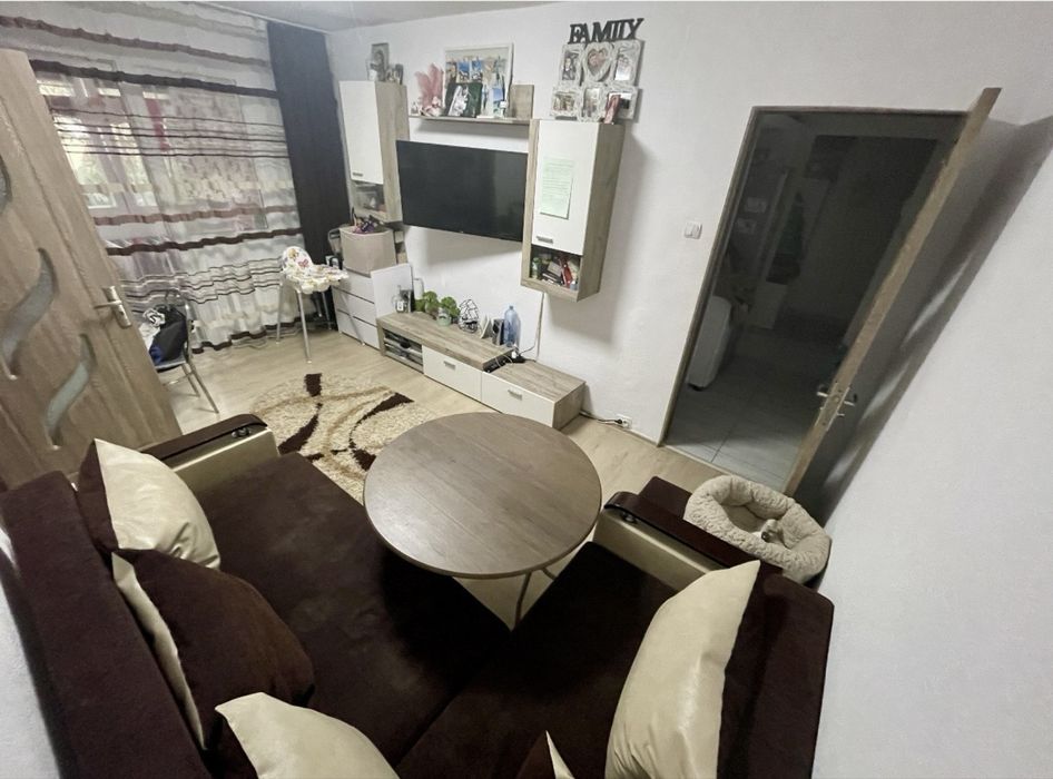 Apartament de inchiriat Gavana 2