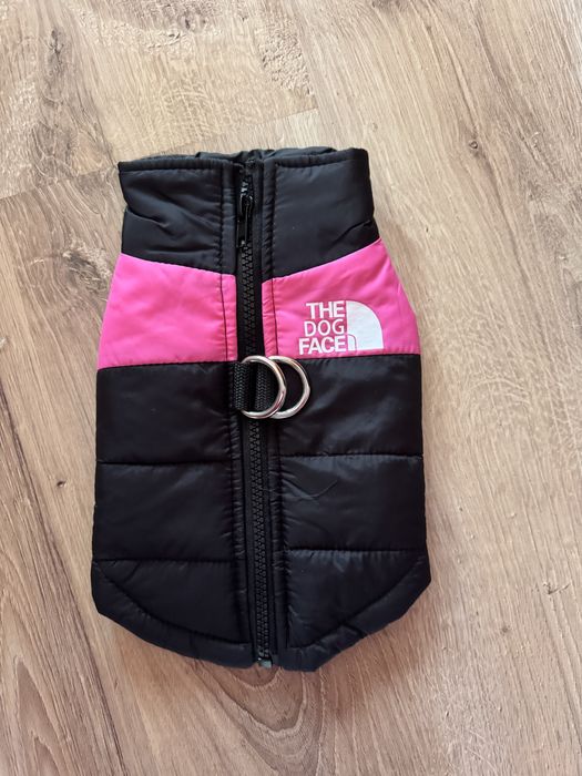 Кучешки дрешки НОВИ