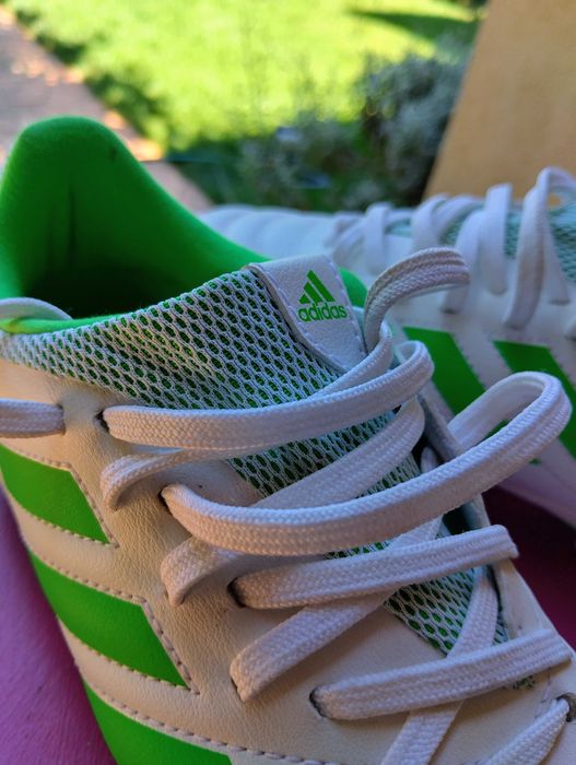 Adidas Copa 19.3 Junior 36