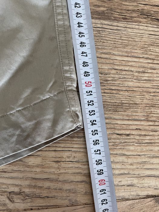 Мъжки панталон Polo Ralph Lauren