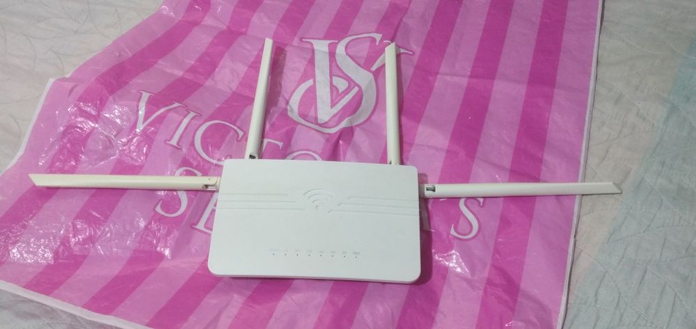 Wi-fi rotur sim kartali