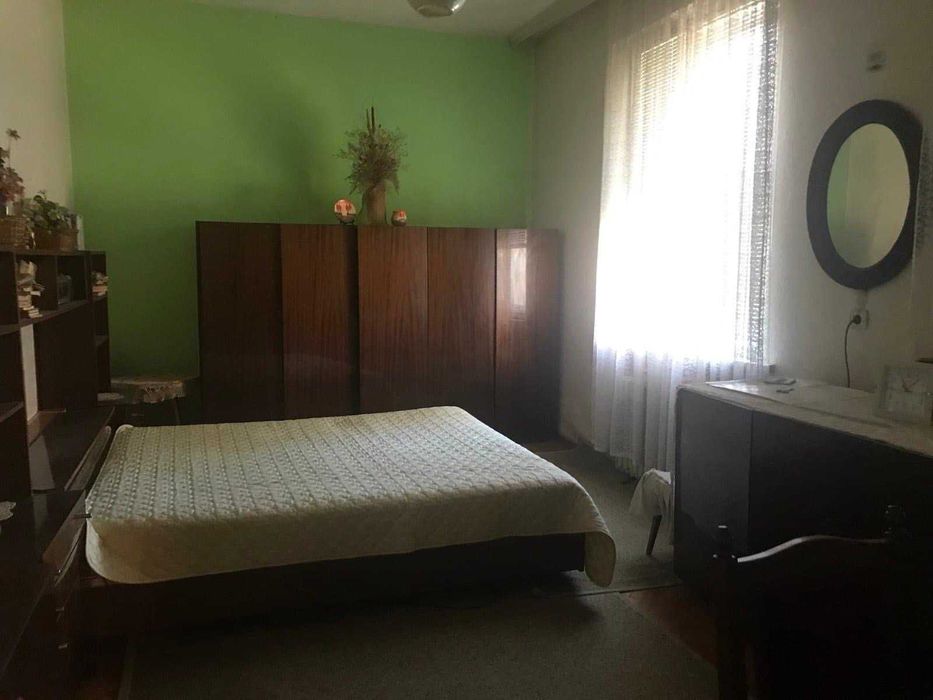 Продава се Четиристаен апартамент в Димитровград - 120 кв.м за 468 €/кв.м - Снимка #2