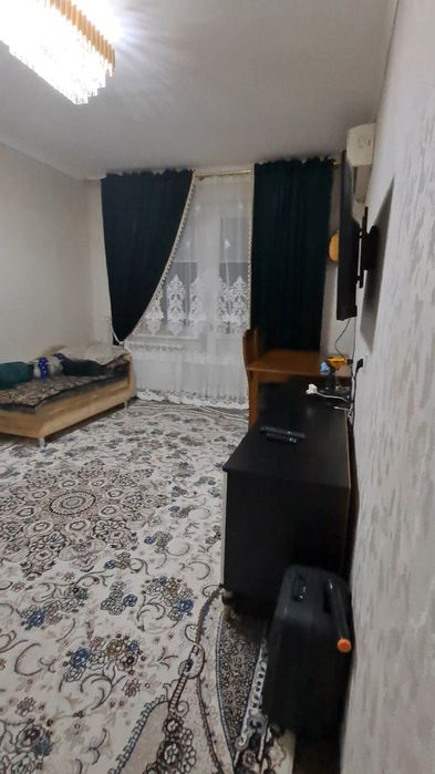 Янги хаёт 3 метро ёнида 3/7/7