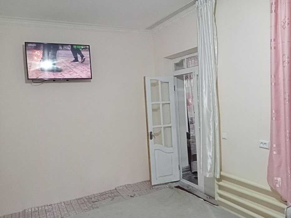 Uy sotiladi/ Продаю свой дом