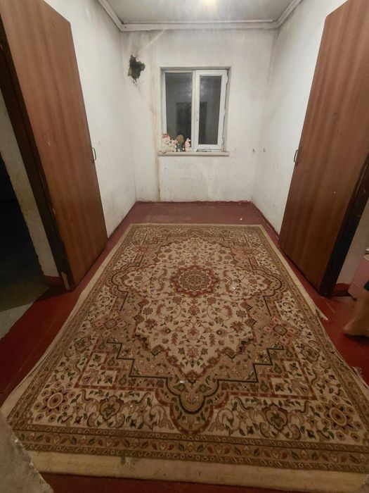 Уй сатылады мкр Карабастау