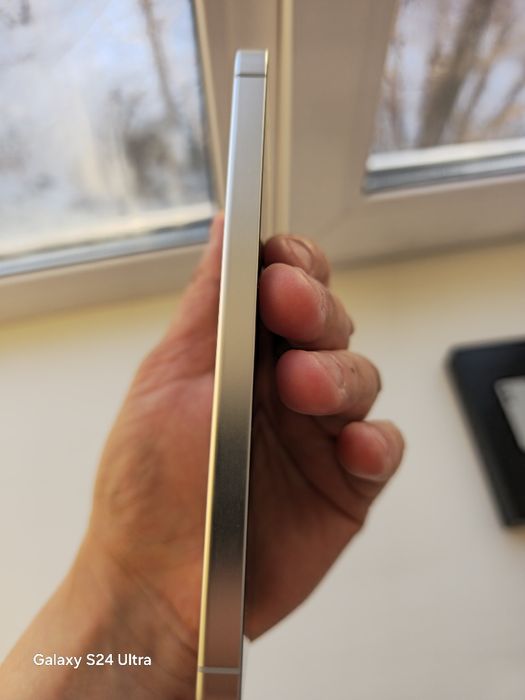 Samsung s24 8/256гб