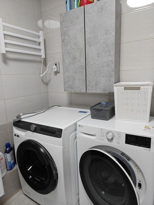 Продается 2-х комнатная квартира