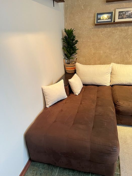 Диван мебели Явор