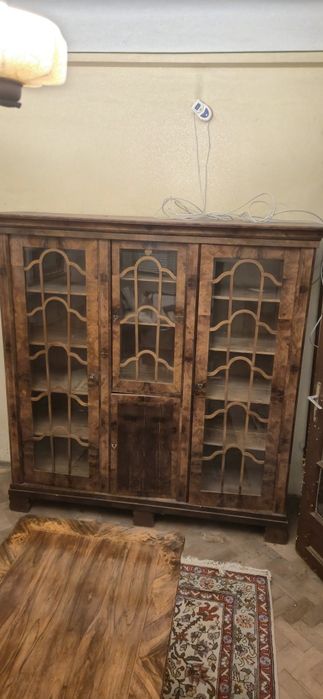 Vand mobilier Biedermeier