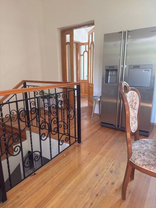 Аренда дом ттз 7,4 сотох 5 комнат сдаётся срочно