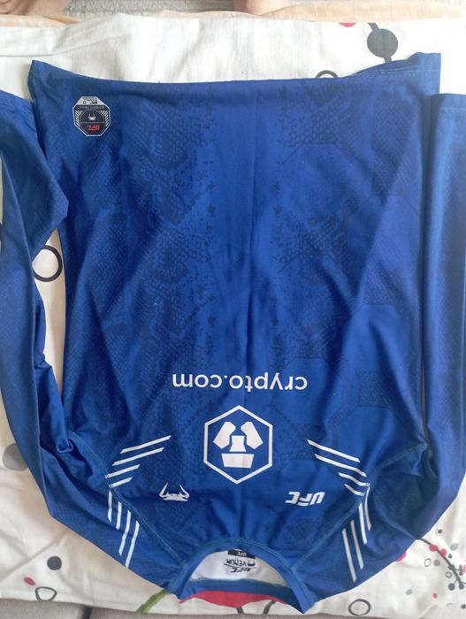 Спортивная одежда для мальчика