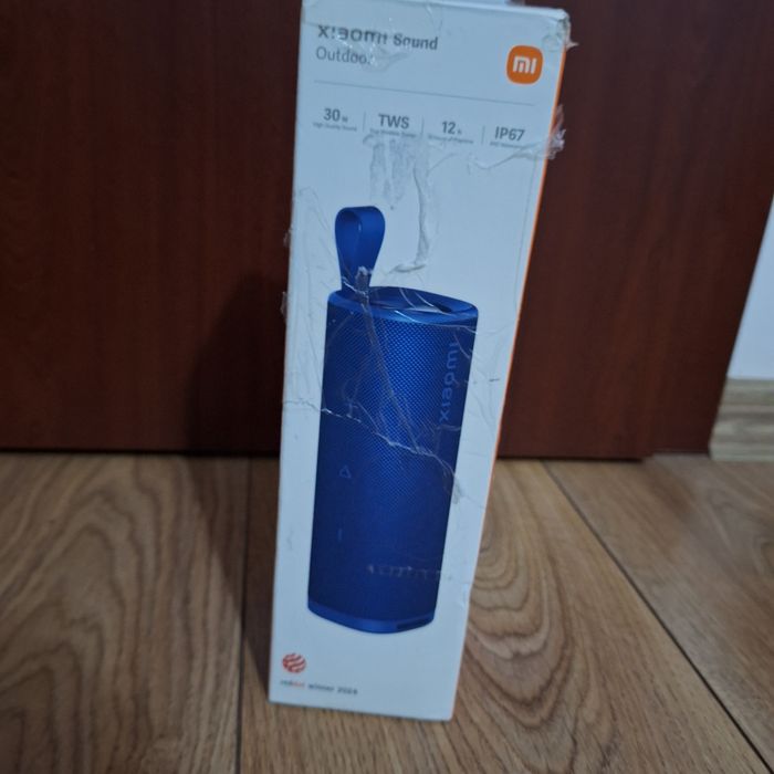 Boxa difozor Xiaomi 30w