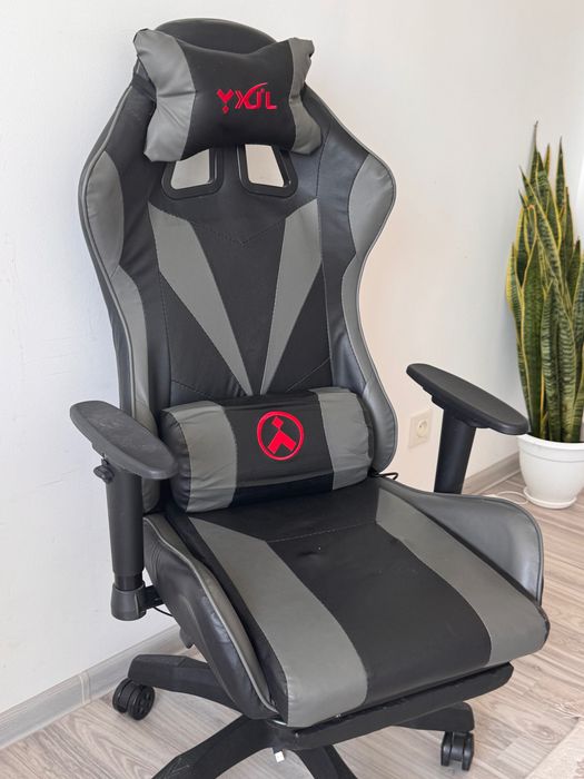Игровое кресло в Атырау