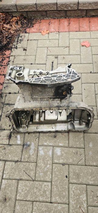 Ауди код двигател CCWA