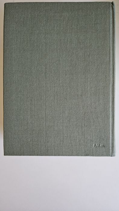 Латинско-български речник