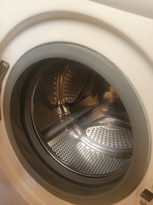 Стиральная машина Samsung