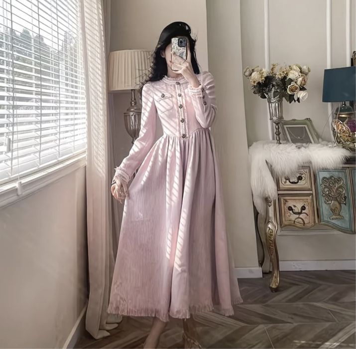 Женская одежда стильная