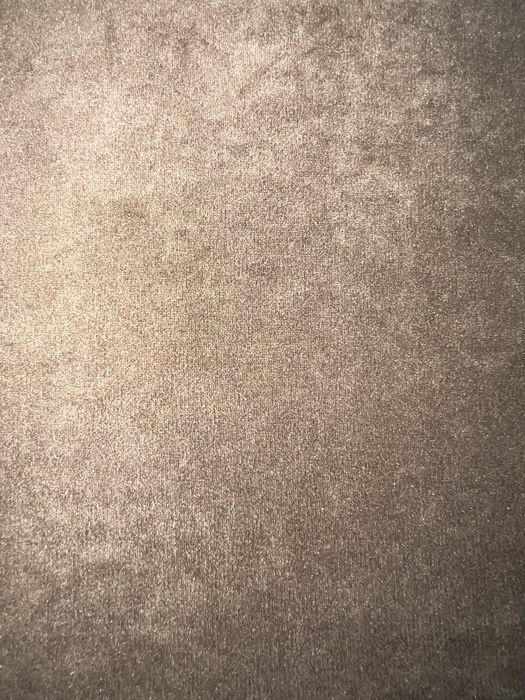 Жайнамаз барсетка 2в1