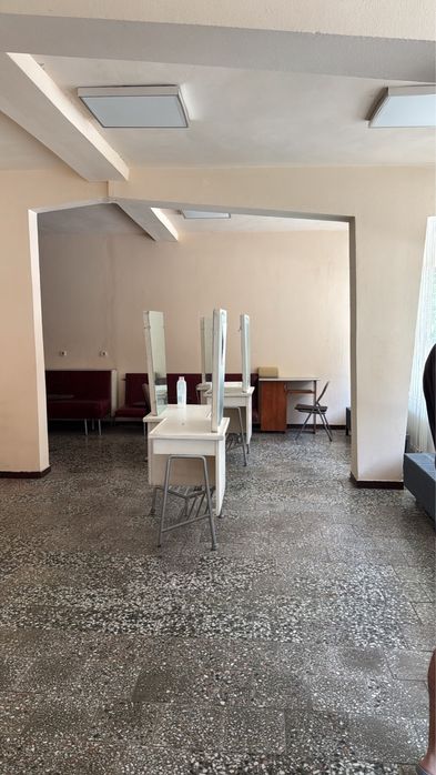Spatiu de inchiriat ultra central