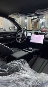 Dongfeng L 7 pod zakaaz