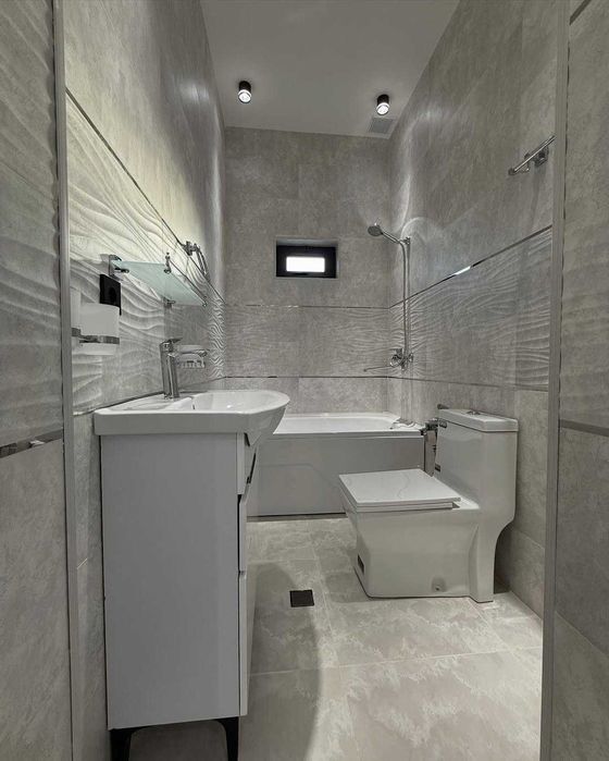 Xovli sotiladi 2.3 sotok