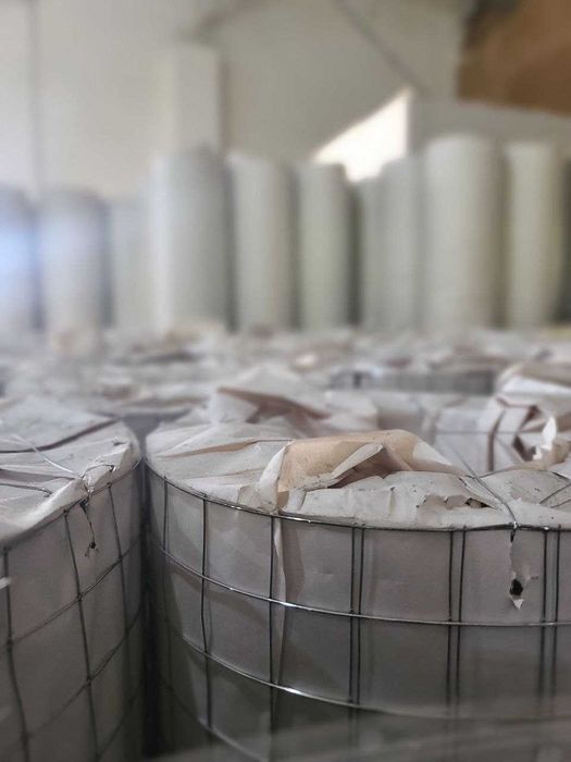 Рулонная сетка Ruloniviy ,qafas,qush setka Rulon setka Tovuq setka