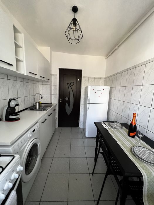 Apartament pentru inchiriat