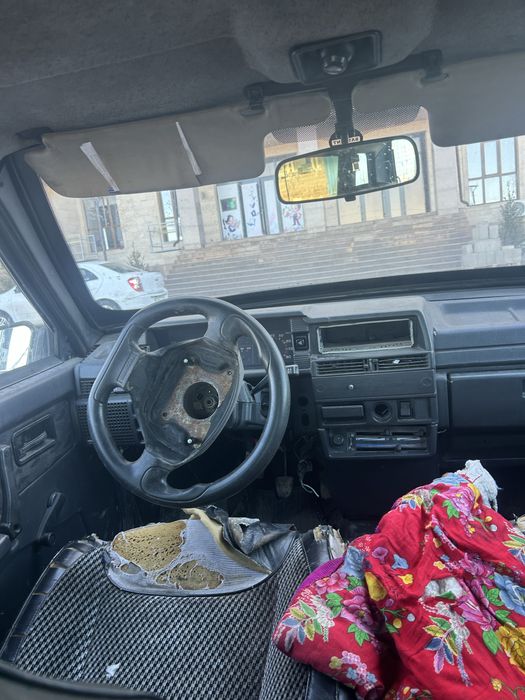 Продам ваз 21099