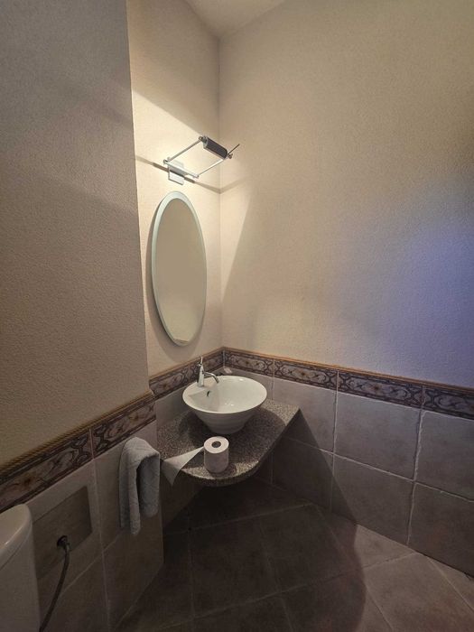 Продава се Къща в София, Слатина - 250 кв.м за 1400 €/кв.м - Снимка #18