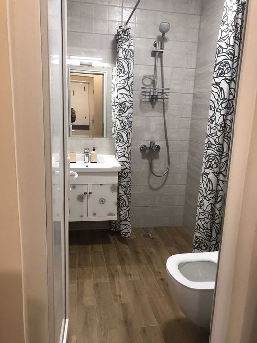 Дава се под наем Двустаен апартамент в Пловдив, Мараша - 66 кв.м за 325 € - Снимка #7