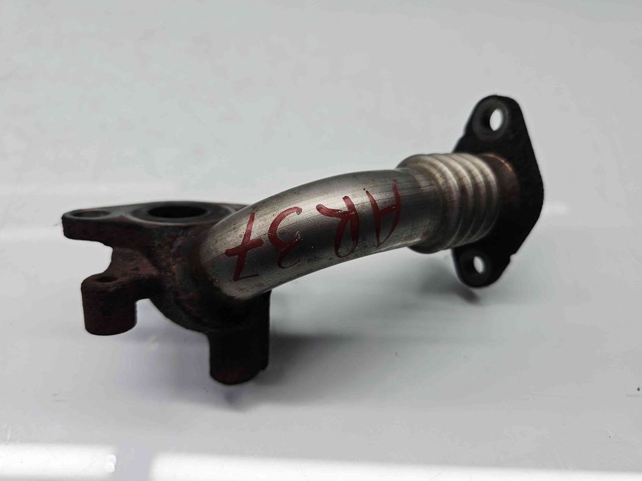 Conducta gaze Nissan Navara (D40) [Fabr 2005-2014] OEM 2.5 DCi YD25DEI