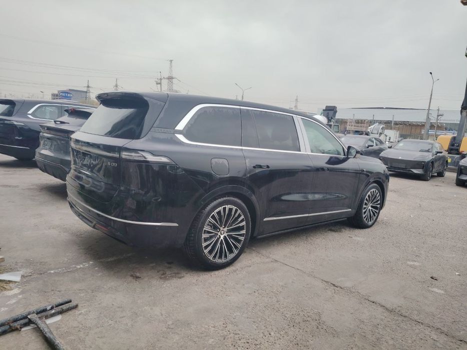 Dipal s09 ultra plyus