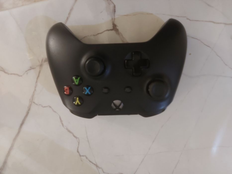 Продам консоль xbox
