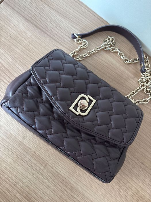 Дамска чанта Liu Jo