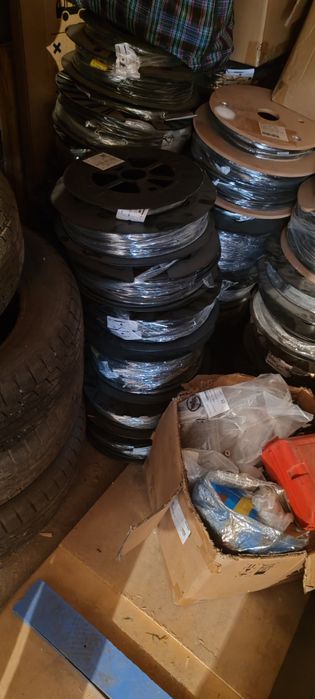 Оптика кабель для связи