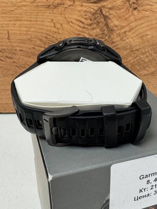 Garmin Fenix 8/BariBarShop/рассрочка