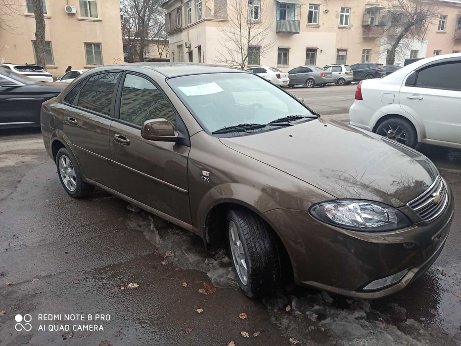 Жентра новая продажа и в кредит