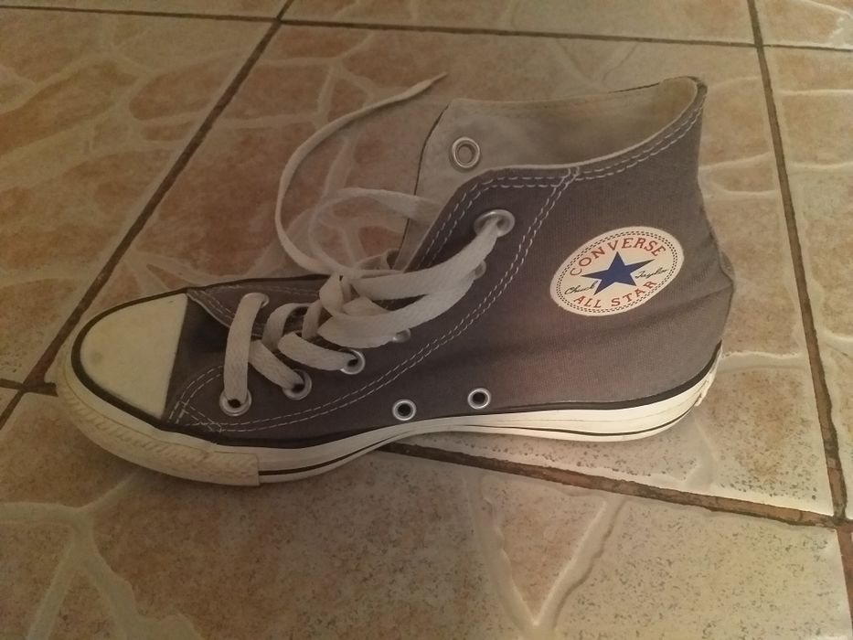 Încălțăminte băieți