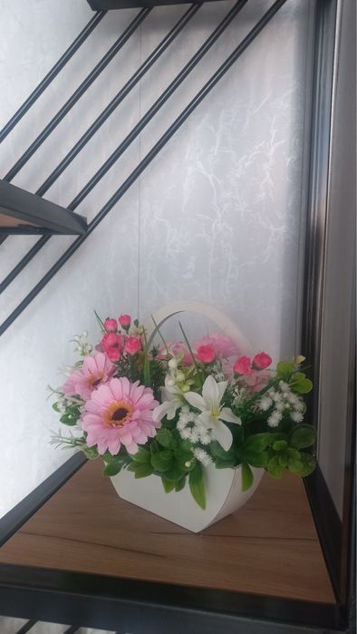 Sovg’alar uchun ajoyib tanlovlar.