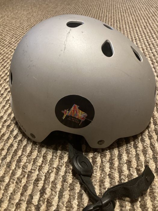 Bicicleta  copii JUNIOR Eagle