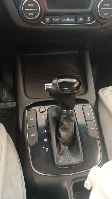 Продам киа серато 2017гв. Сел и поехал