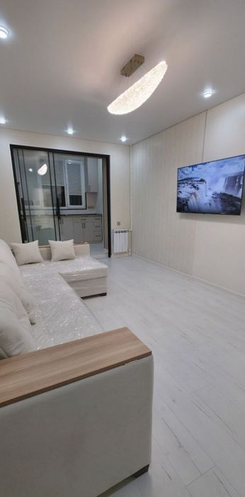 Продажа 2³/2/4 Феруза