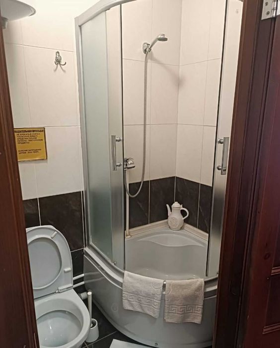 Продается гостиница