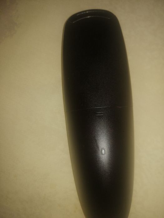 Продам срочно пульт