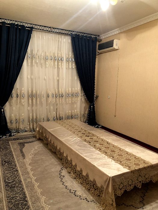 Срочно продается квартира на коракамише