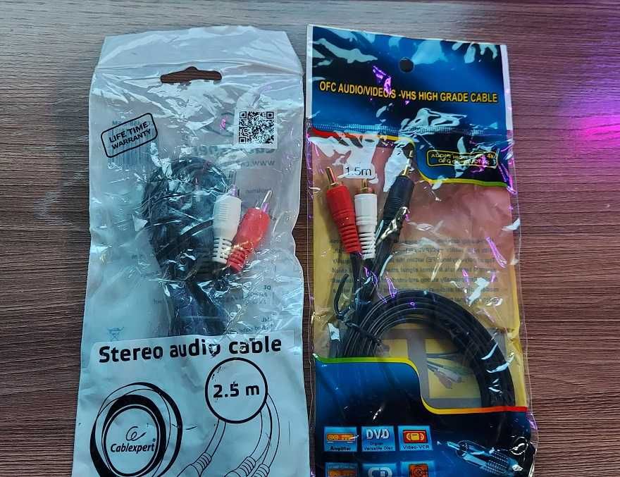 Кабели питания, utp лан кабель,hdmi.dvi d,vga и другие переходники