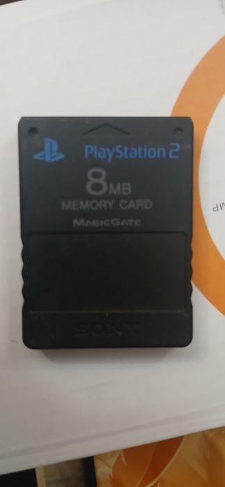 ps2 free mcboot v.1.9.6