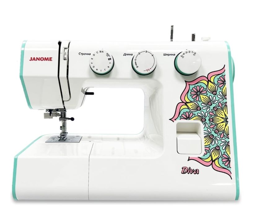 Шаейная мешинка